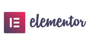 elementor-2