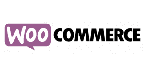 woocommerce-2