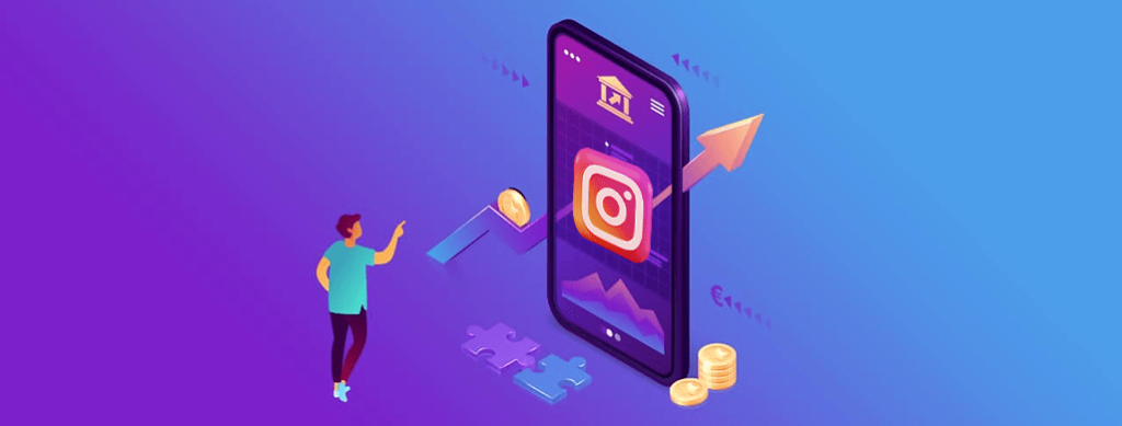 INSTAGRAM ADS