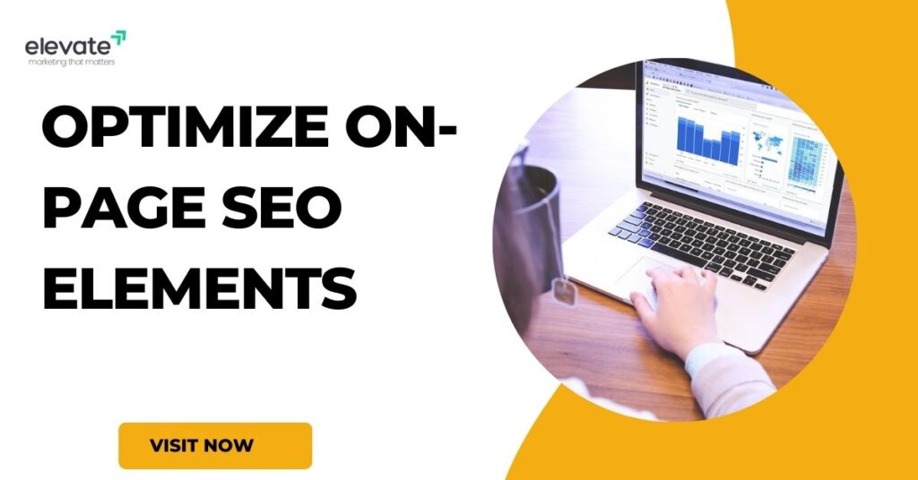 Optimize-on-page-SEO-Elements
