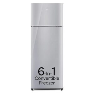 Godrej 223 L 3 Star Convertible Freezer 6-In-1