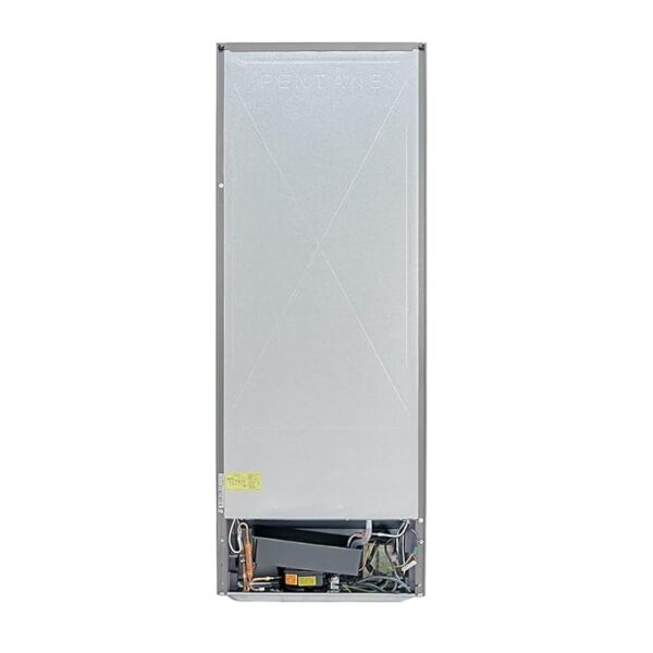 Godrej 223 L 3 Star Convertible Freezer 6-In-1 - Image 2